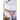 Treasured: A collection of songs, journals and declarations to unveil your beauty and purpose in Christ Jesus