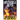 Divisible Man