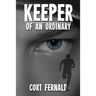 Keeper of an Ordinary