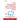 Team Management How To Manage Virtual & Hybrid Teams: Virtual & Hybrid Team Management For Maximum Levels Of Productivity, Motivation & Performance