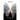 Awakening: A Soul Whisperer's Guide to Remembering
