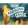 Fabulous Fred
