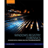 Windows Registry Forensics: Advanced Digital Forensic Analysis of the Windows Registry