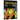 Bad Gateway