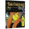 Bad Gateway