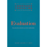 Evaluation