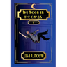 The Moon in the Cards