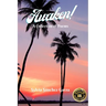 Awaken!: A Collection of Poems