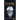 Close Quarters: Special Edition