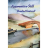 Apprentice Still