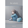 The nobody