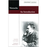 Nietzsche: An Introduction
