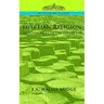 Egyptian Religion: Egyptian Ideas of the Future Life