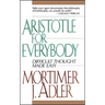 Aristotle for Everybody