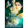 Her Warriors