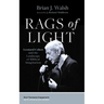 Rags of Light