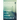 Sorry for Your Trouble: Stories