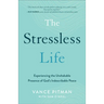 Stressless Life