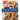 Food Gifts: 150+ Irresistible Recipes for Crafting Personalized Presents
