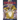 Orisha, Volume 1: With Great Power