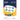 Curriculum Handbook