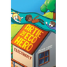 Artie the Eco Hero: Electricity