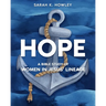 Hope: A Bible Study of Women in Jesus' Lineage