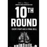 10th Round