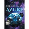 The World of Azure