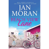 Beach View Lane