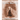 Little Dorrit
