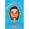 The Hot Monkey Love Trial