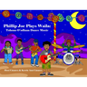 Phillip Joe Plays Waila: Tohono O'Odham Dance Music