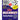 250 Brain Workouts Variety Puzzles