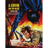 A Coffin for the Killer 4: Italian Film Poster Designs From 80 Eurowesterns (1967-1968)