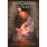 Testament of the Stars