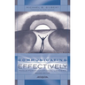 Communicating Effectively: Tools for Educational Leaders
