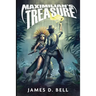 Maximilian's Treasure