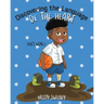 Discovering the Language of the Heart: Ben's World