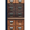 Decimal Classification and Relativ Index for Arranging, Cataloging, and Indexing Public and Private Libraries and for Pamflets, Clippings, Notes, Scra