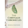 The Chrysalis Chronicles: A Personal Journey of Faith