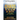 Chaos In The Blink Of An Eye: Part Four: The Countering
