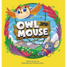 Owl and Mouse