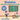 Division 4th Grade Math Essentials Children's Arithmetic Books
