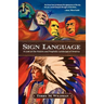 Sign Language: A Look at the Historic and Prophetic Landscape of America