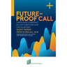 Future-proof CALL: language learning as exploration and encounters - short papers from EUROCALL 2018