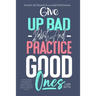 Knack for Life: blueprint for successful habit formation. A Proven way to give up bad habits and practice good ones