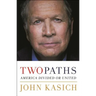 Two Paths