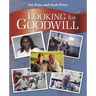 Looking for Goodwill