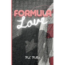 Formula Love